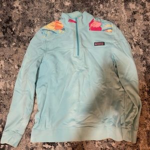 Vineyard Vines Shep Shirt